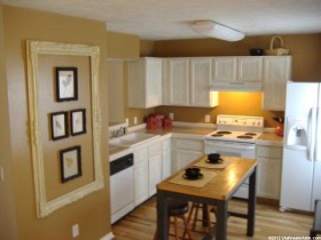 1756 W 5100 S, Roy, UT 84067 — photo 5