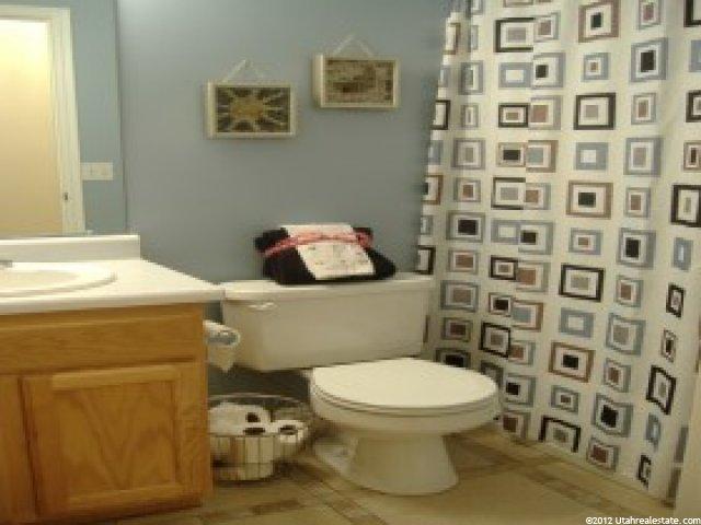1756 W 5100 S, Roy, UT 84067 — photo 8