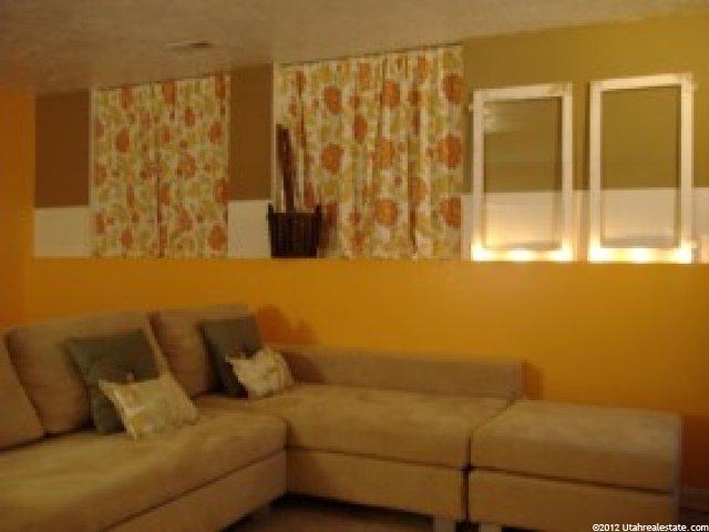1756 W 5100 S, Roy, UT 84067 — photo 7