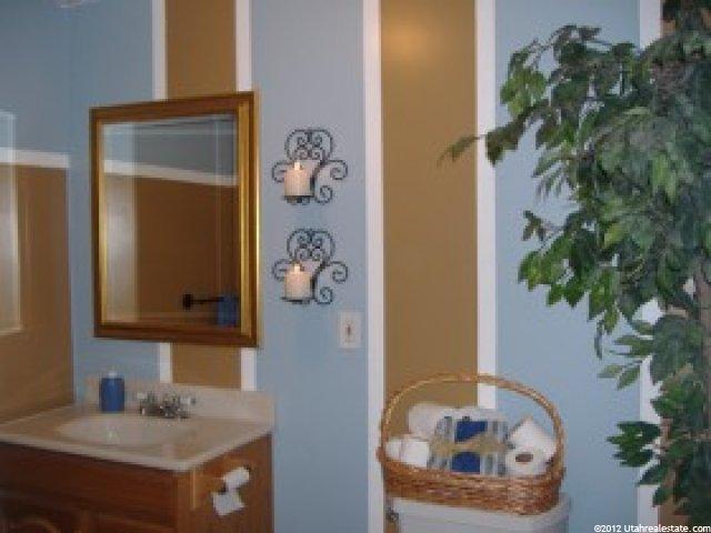 1756 W 5100 S, Roy, UT 84067 — photo 9