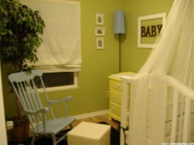 1756 W 5100 S, Roy, UT 84067 — photo 10