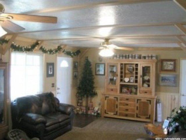 1066 N 3000 W, Marriott Slaterville, UT 84404 — photo 3