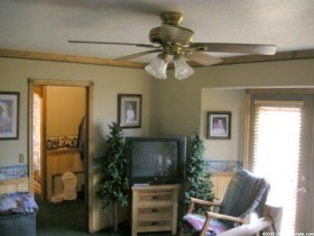 1066 N 3000 W, Marriott Slaterville, UT 84404 — photo 4