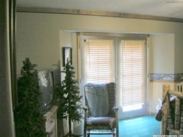 1066 N 3000 W, Marriott Slaterville, UT 84404 — photo 5