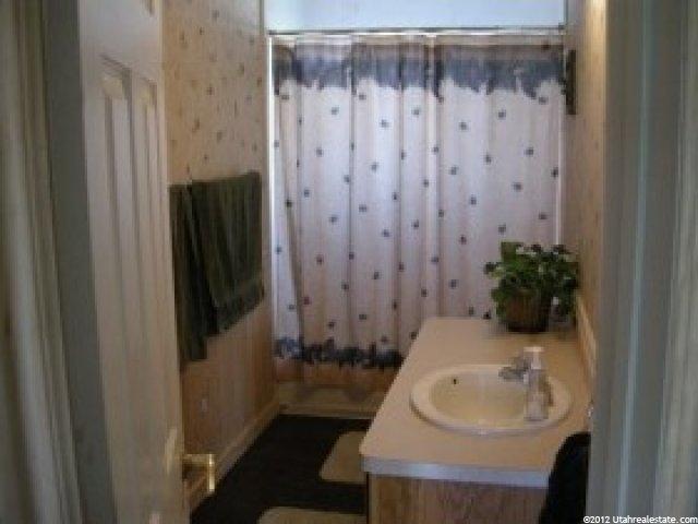1066 N 3000 W, Marriott Slaterville, UT 84404 — photo 6