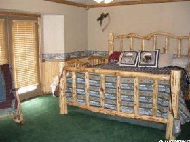 1066 N 3000 W, Marriott Slaterville, UT 84404 — photo 7