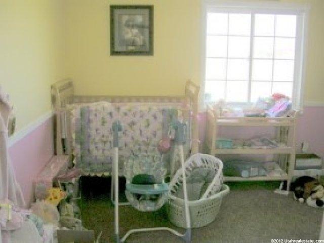 1066 N 3000 W, Marriott Slaterville, UT 84404 — photo 8