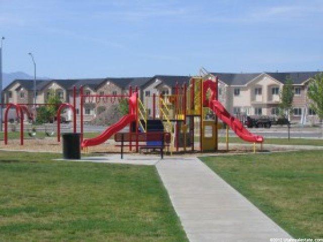 471 W 1490 N #101, Logan, UT 84341 — photo 2