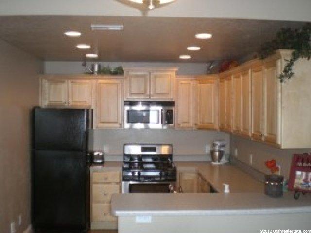 471 W 1490 N #101, Logan, UT 84341 — photo 12