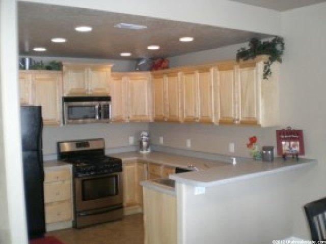 471 W 1490 N #101, Logan, UT 84341 — photo 3