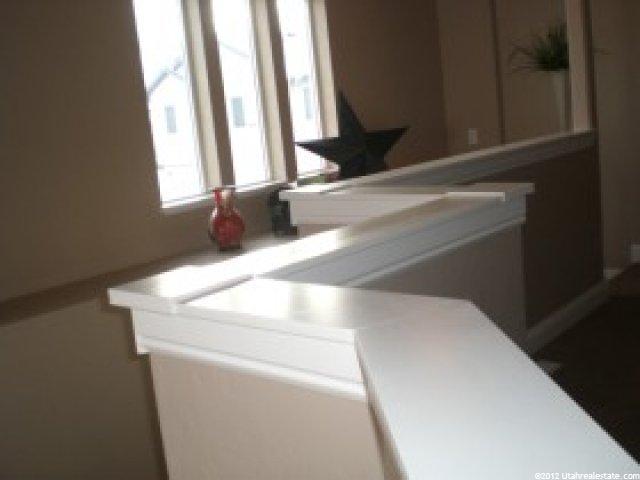 471 W 1490 N #101, Logan, UT 84341 — photo 10