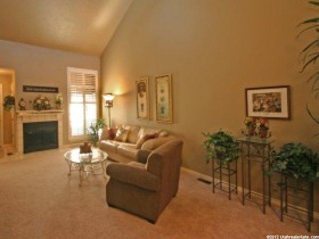 6941 S 825 E, Midvale, UT 84047 — photo 12