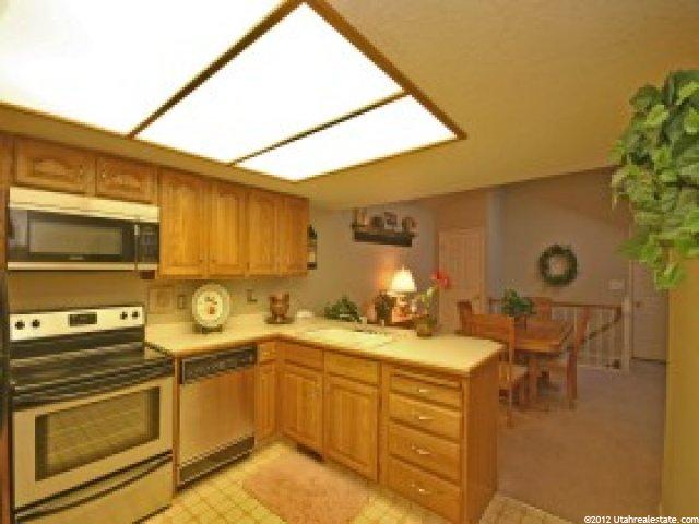 6941 S 825 E, Midvale, UT 84047 — photo 3