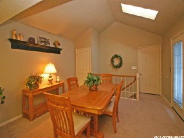 6941 S 825 E, Midvale, UT 84047 — photo 4