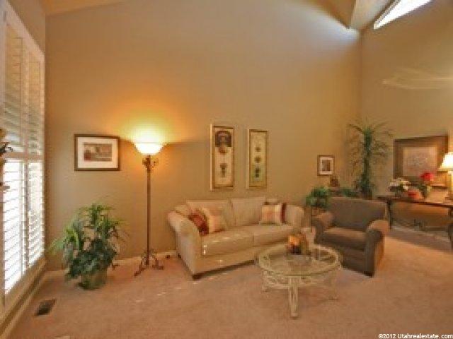6941 S 825 E, Midvale, UT 84047 — photo 5