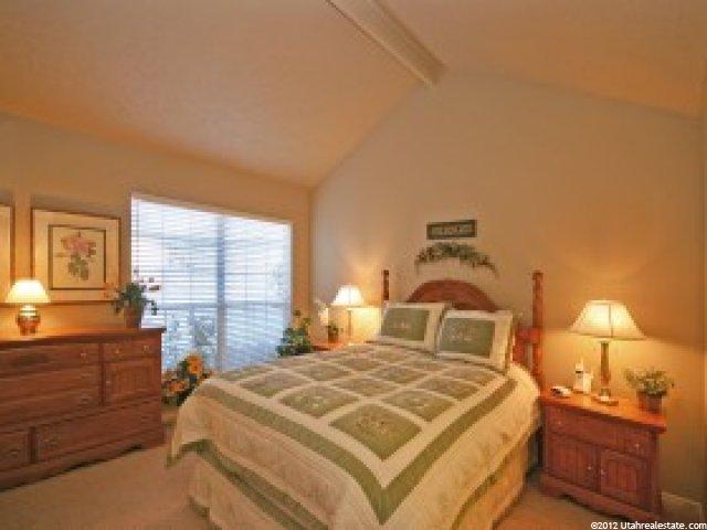 6941 S 825 E, Midvale, UT 84047 — photo 6