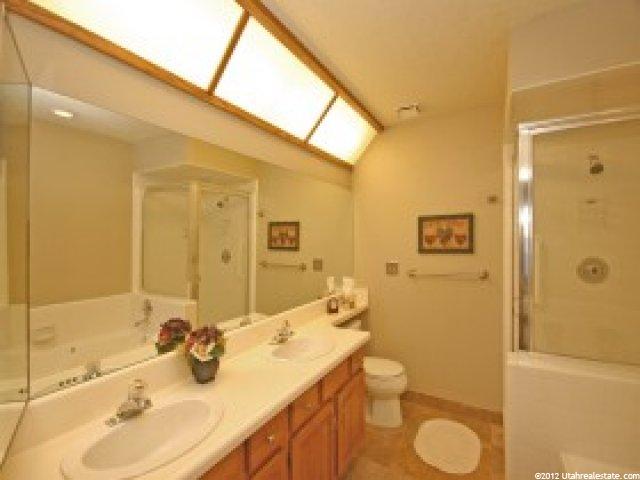 6941 S 825 E, Midvale, UT 84047 — photo 7