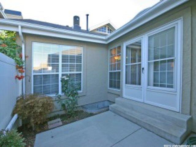 6941 S 825 E, Midvale, UT 84047 — photo 8