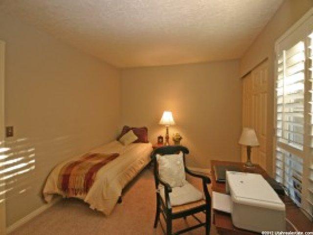 6941 S 825 E, Midvale, UT 84047 — photo 9