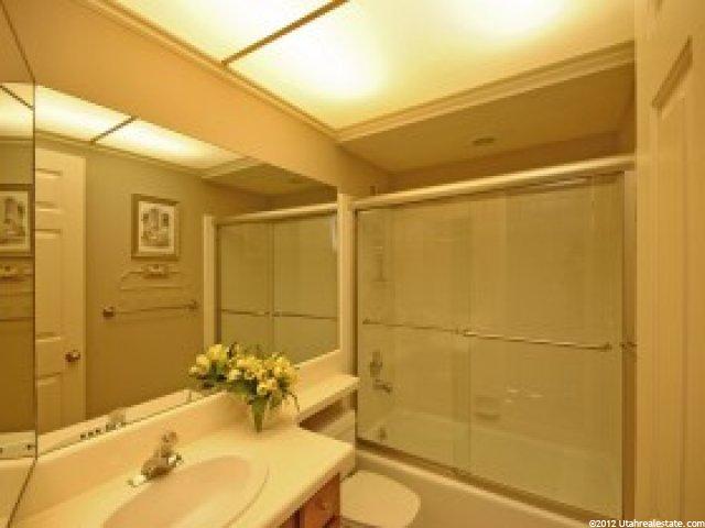 6941 S 825 E, Midvale, UT 84047 — photo 10