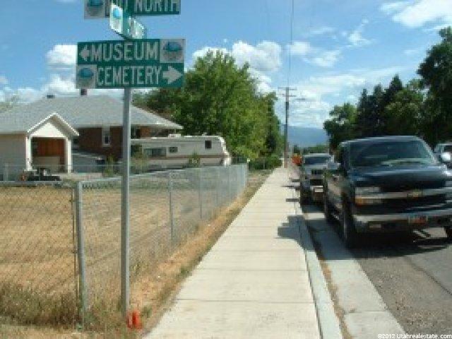100 N State St, Fairview, UT 84629 — photo 2