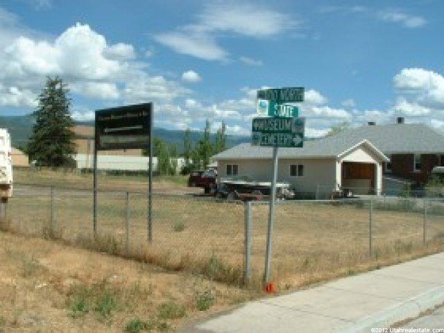 100 N State St, Fairview, UT 84629 — photo 3