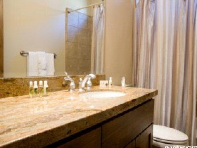 4882 E Eagleridge Dr N, Eden, UT 84310 — photo 11