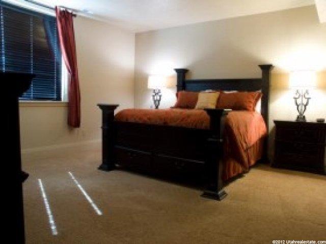 4882 E Eagleridge Dr N, Eden, UT 84310 — photo 12