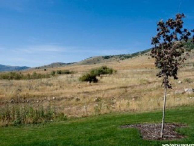 4882 E Eagleridge Dr N, Eden, UT 84310 — photo 3