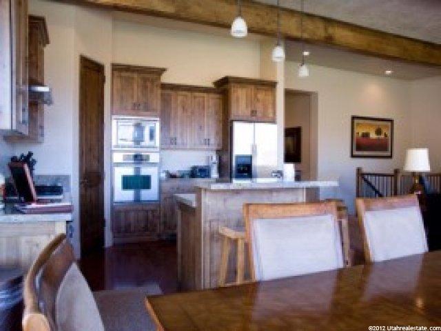 4882 E Eagleridge Dr N, Eden, UT 84310 — photo 4