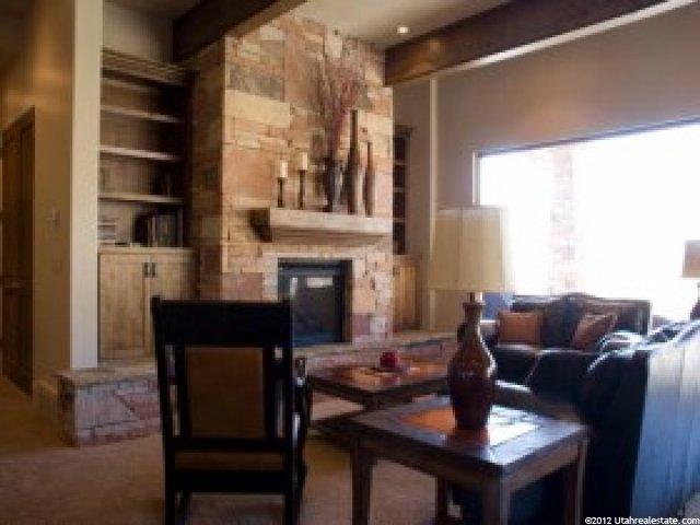 4882 E Eagleridge Dr N, Eden, UT 84310 — photo 5