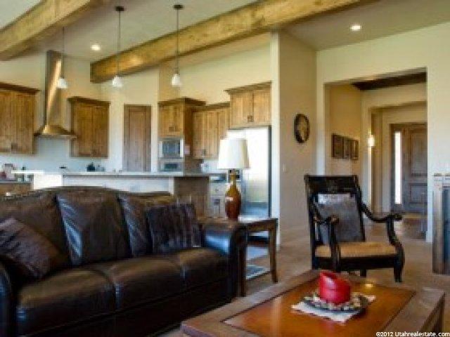 4882 E Eagleridge Dr N, Eden, UT 84310 — photo 6