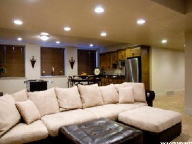 4882 E Eagleridge Dr N, Eden, UT 84310 — photo 7