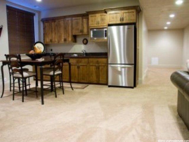 4882 E Eagleridge Dr N, Eden, UT 84310 — photo 8