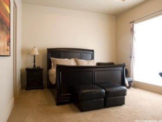 4882 E Eagleridge Dr N, Eden, UT 84310 — photo 9