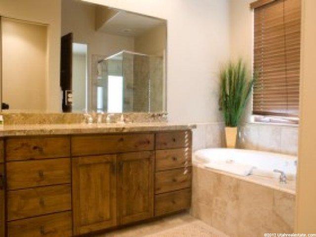 4882 E Eagleridge Dr N, Eden, UT 84310 — photo 10