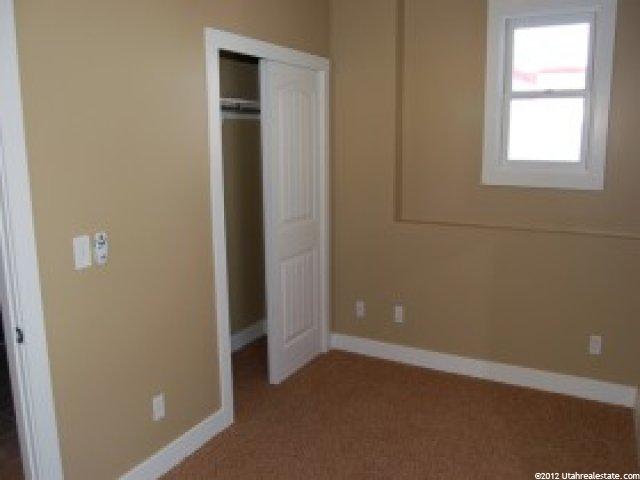 104 Park Ave, Park City, UT 84060 — photo 2
