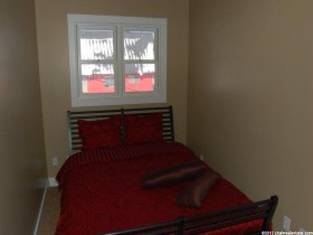 104 Park Ave, Park City, UT 84060 — photo 11