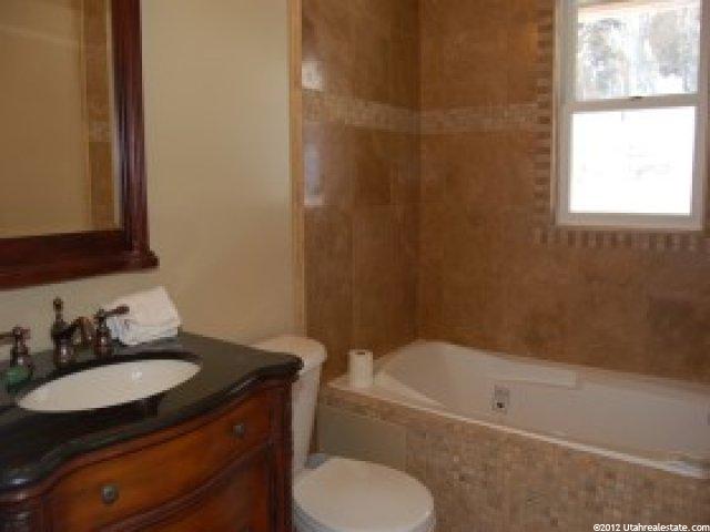 104 Park Ave, Park City, UT 84060 — photo 12