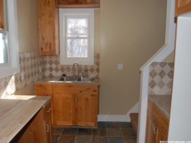 104 Park Ave, Park City, UT 84060 — photo 3