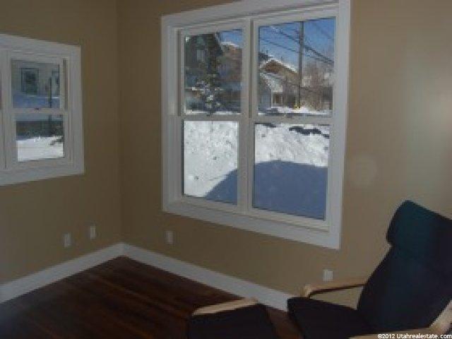 104 Park Ave, Park City, UT 84060 — photo 4