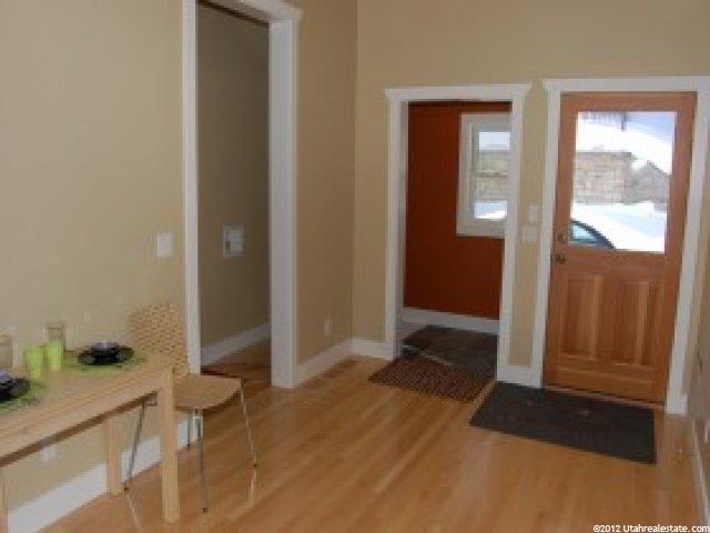 104 Park Ave, Park City, UT 84060 — photo 5