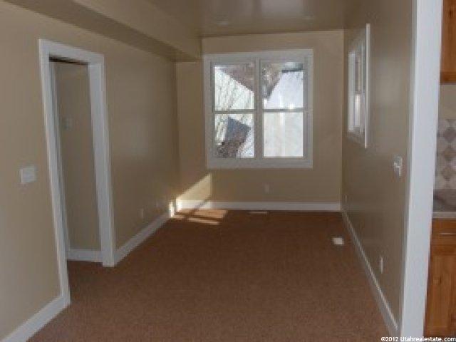 104 Park Ave, Park City, UT 84060 — photo 6
