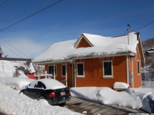 104 Park Ave, Park City, UT 84060 — photo 7