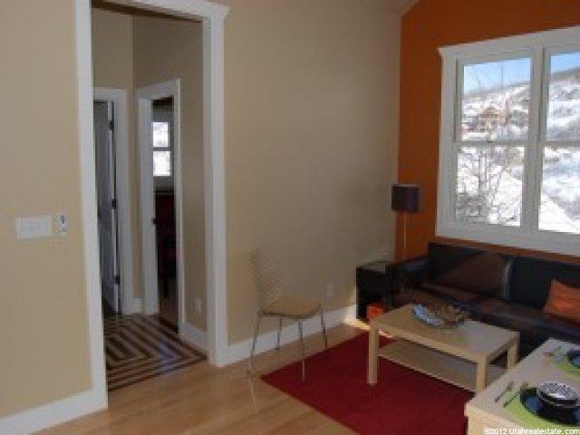 104 Park Ave, Park City, UT 84060 — photo 8