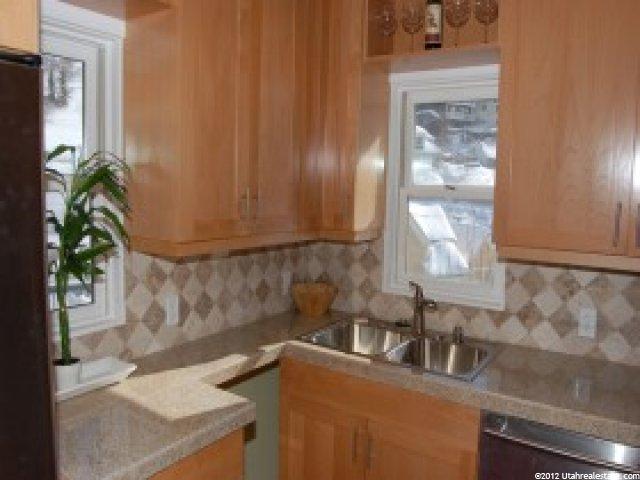 104 Park Ave, Park City, UT 84060 — photo 9