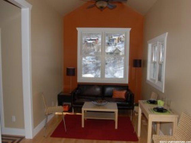 104 Park Ave, Park City, UT 84060 — photo 10