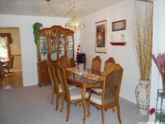 65 E 2900 S, Nibley, UT 84321 — photo 2