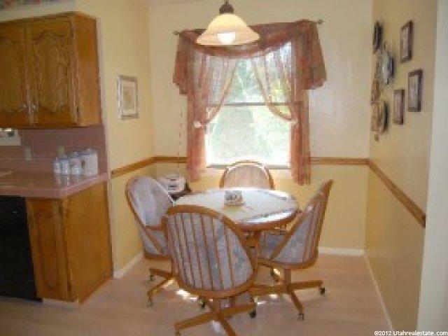 65 E 2900 S, Nibley, UT 84321 — photo 3