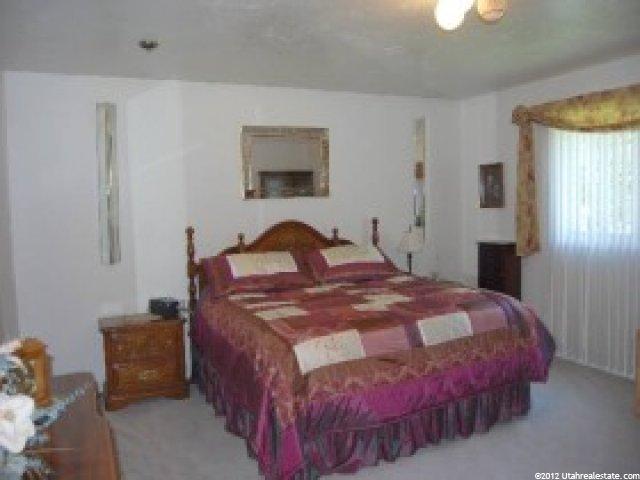 65 E 2900 S, Nibley, UT 84321 — photo 4